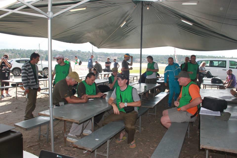 CM Portugalia - 2013 (4) - 1378253567775283291556359740919n.jpg